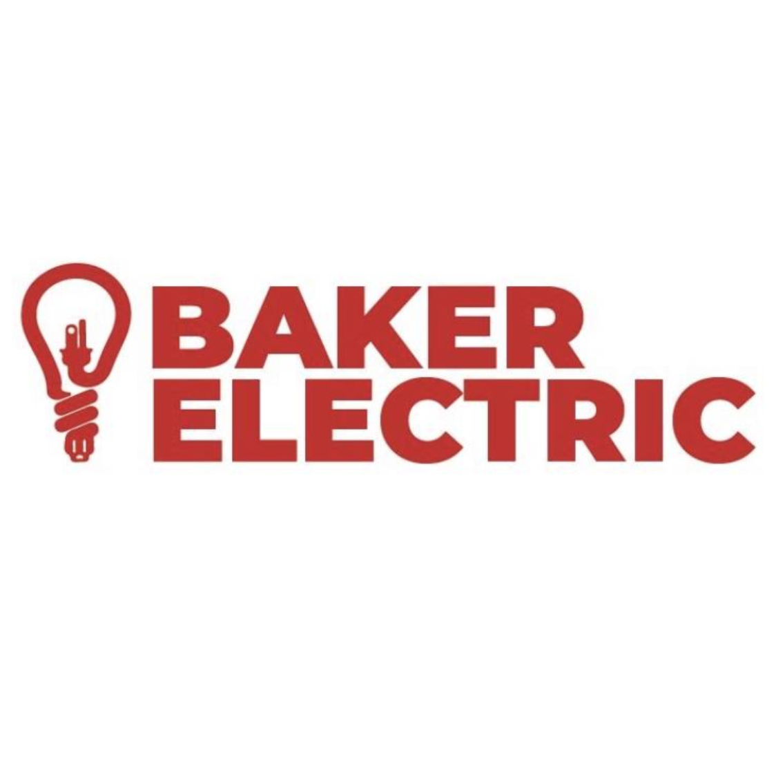 Baker Electric